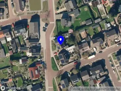 Te Kempel Stamrecht B.V.