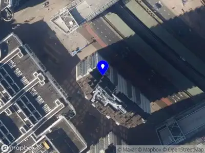 Oudledenvereniging Annorlumni