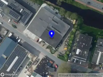 Stichting Libertate Alkmaar