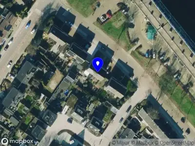 Nieuw bedrijf C.J.A. Janse Beheer B.V.