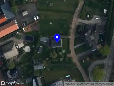 Willems Supermarkten B.V.