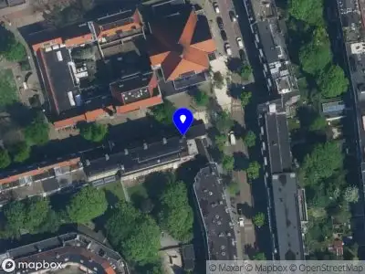 Stichting Administratiekantoor De Luwe Hoek