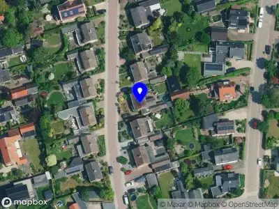 Horstink Arbeidsrecht & Coaching