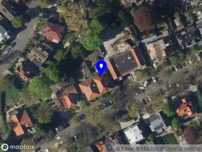 Nieuw bedrijf NET2GRID