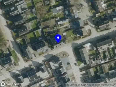 J.J. Hoevenaars Holding B.V.