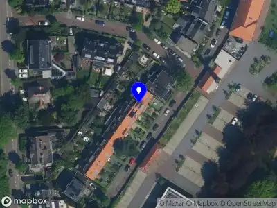 Vereniging Popkoor Factory of Voices Heemstede