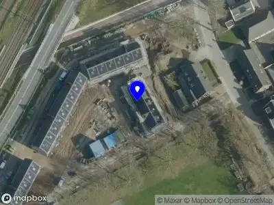 Autorijschool High Level Berkel-Enschot