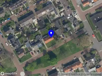 meneer geluid Culemborg