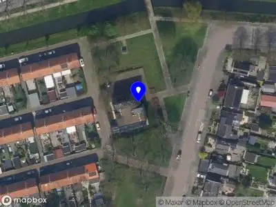 Max Dental Center B.V.