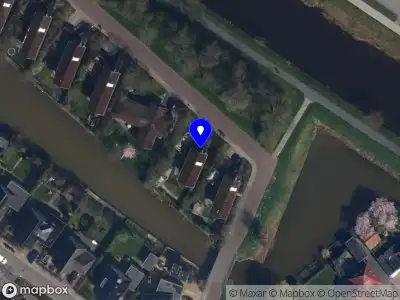 G.H. Kloosterman Dokkum