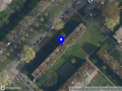 Nieuw bedrijf B. Kaynak