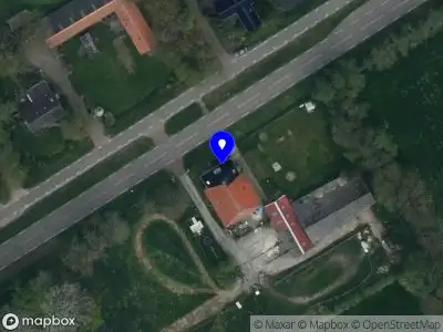 Massagepraktijk Soepel en Fit