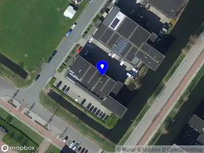 Simons Bakkerijproducten Zwijndrecht