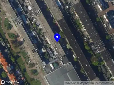 Nieuw bedrijf Rahat Holding B.V.