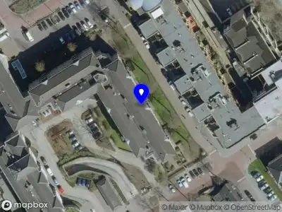 Nieuw bedrijf Stichting BTH Best