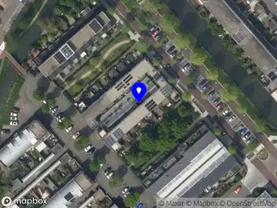 vereniging mandelig Wintertn Heimans-Serre