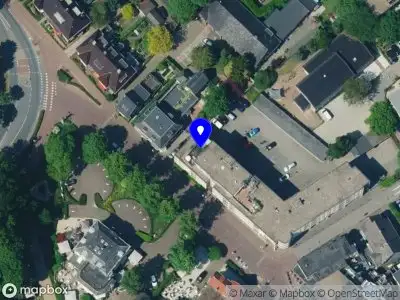 Stichting Kunst- en Muziekwijs