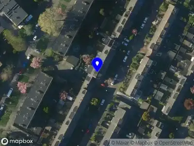 Nieuw bedrijf Ouderraad De Kring