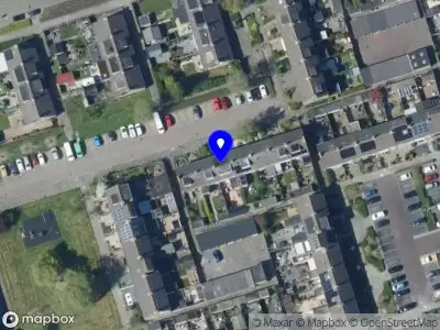 NL. Vereniging Internisten Acute Geneeskunde