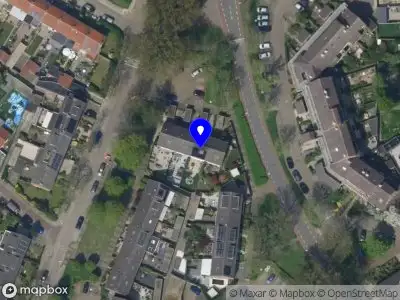 ComfortAdvies Baarn