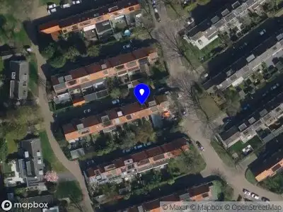 Zuiderent Tekst & Redactie Breda