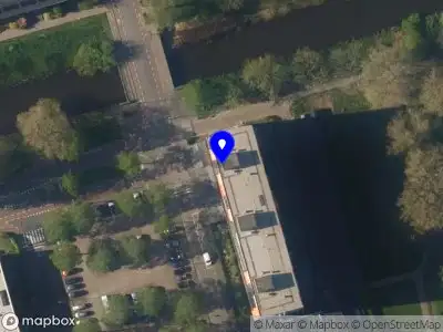 Stichting Gezondheidscentrum Schuilenburg Amersfoort