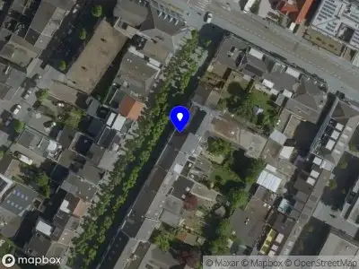 Nieuw bedrijf Improve Education