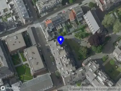 Nieuw bedrijf BlueSkyWorks B.V.