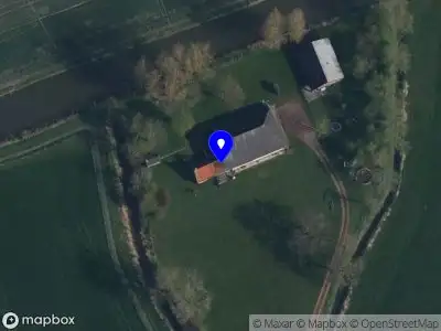 Nieuw bedrijf A Boekhorst en CWE Boekhorst-Kremer