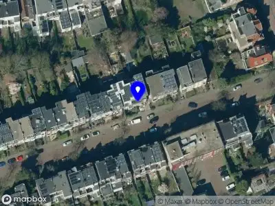 Luminus B.V. Arnhem