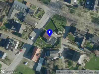 v. Boxtel Loon- Grondverzetbedrijf