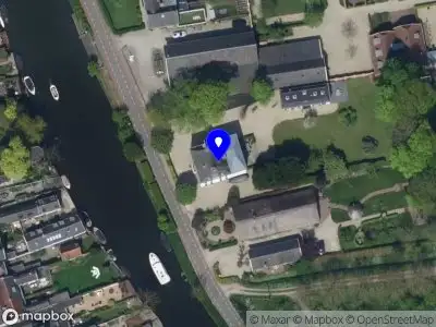 Stg Adm.ktr Chapmans Peak Breukelen