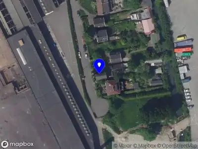 Stichting natuurgebied 