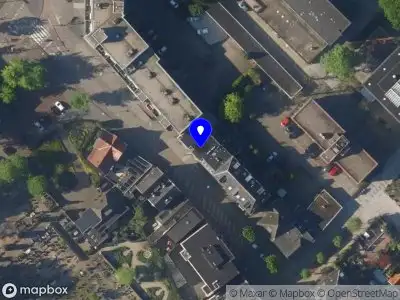 European Christian Political Youth (ECPYouth)