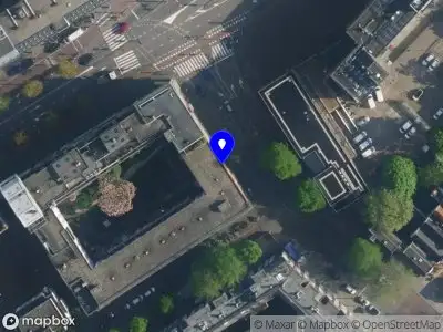 VVE Bewonersparkeergarage Amsterdam