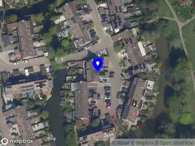 Demagineyes Media Services Capelle aan den IJssel