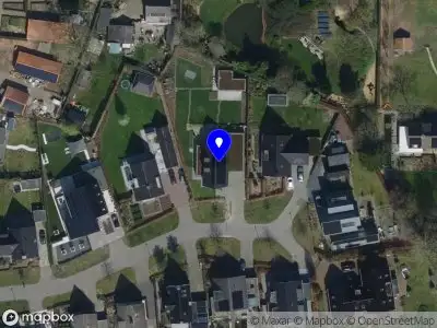 Eekels Management B.V.