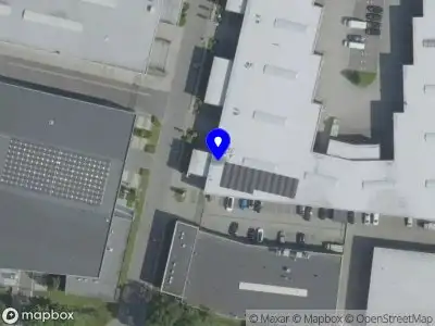 Stichting Administratiekantoor Tevado Eindhoven