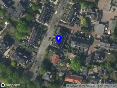 LENNEPLOG B.V. Hilversum