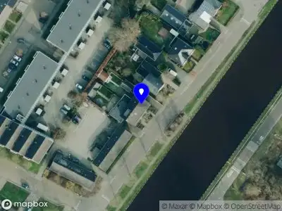 Stichting Centrummanagement Stad Hardenberg