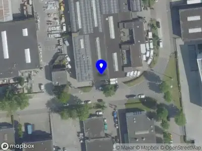 Oktay Cleaning Service Son en Breugel