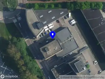 Cinematen Sound and Vision B.V.