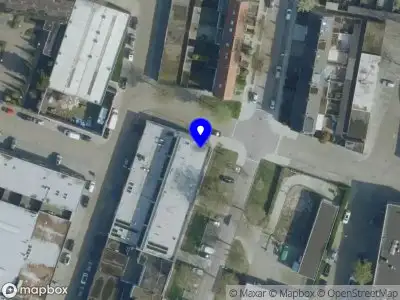 Rugpoli Brabant B.V. Tilburg