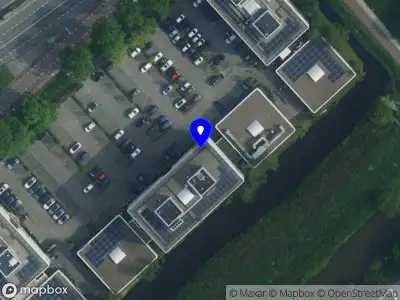 ESOMAR Amsterdam