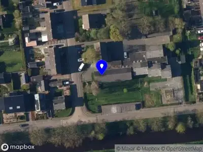 Oudervereniging Openbare Basisschool "De Dorpel" De Wilp