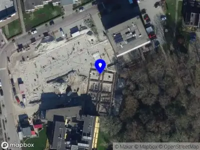 M.A. Lepoeter-Van Loo