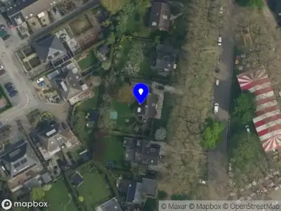 P.M. de Leeuw Holding B.V.