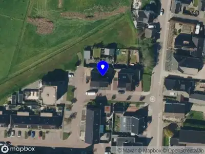 Stichting Oranjecomit? Boven-Leeuwen Boven-Leeuwen
