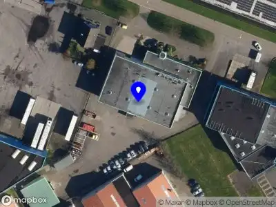 S. Jellema Beheer B.V. Sneek