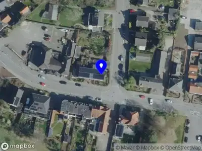 Fatima, zorg op maat Groesbeek